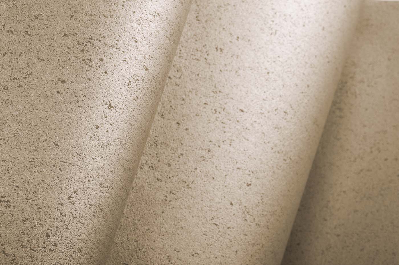 Arte Monochrome Serene 54166