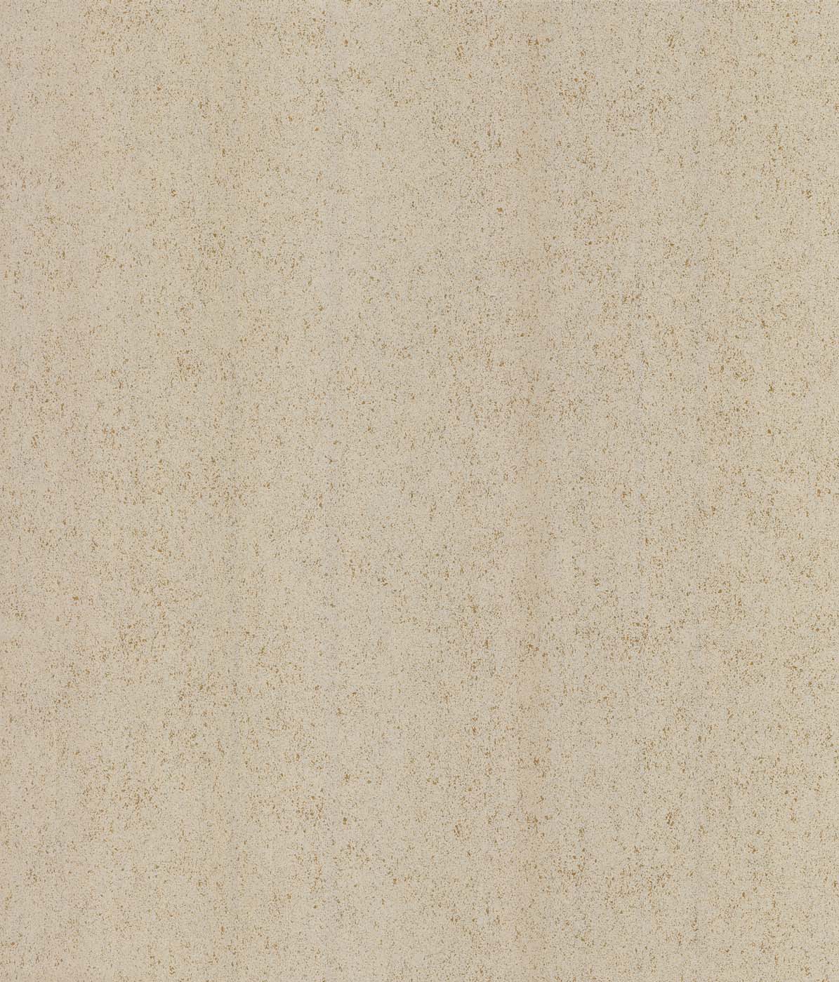 Arte Monochrome Serene 54167