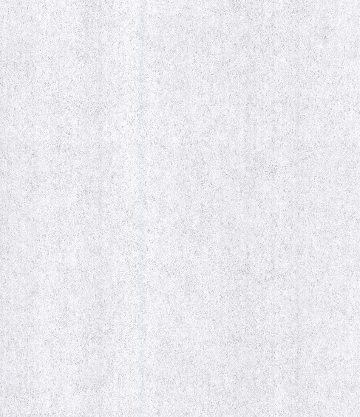 Arte Monochrome Serene 54170