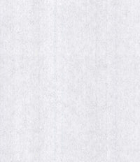 Arte Monochrome Serene 54170