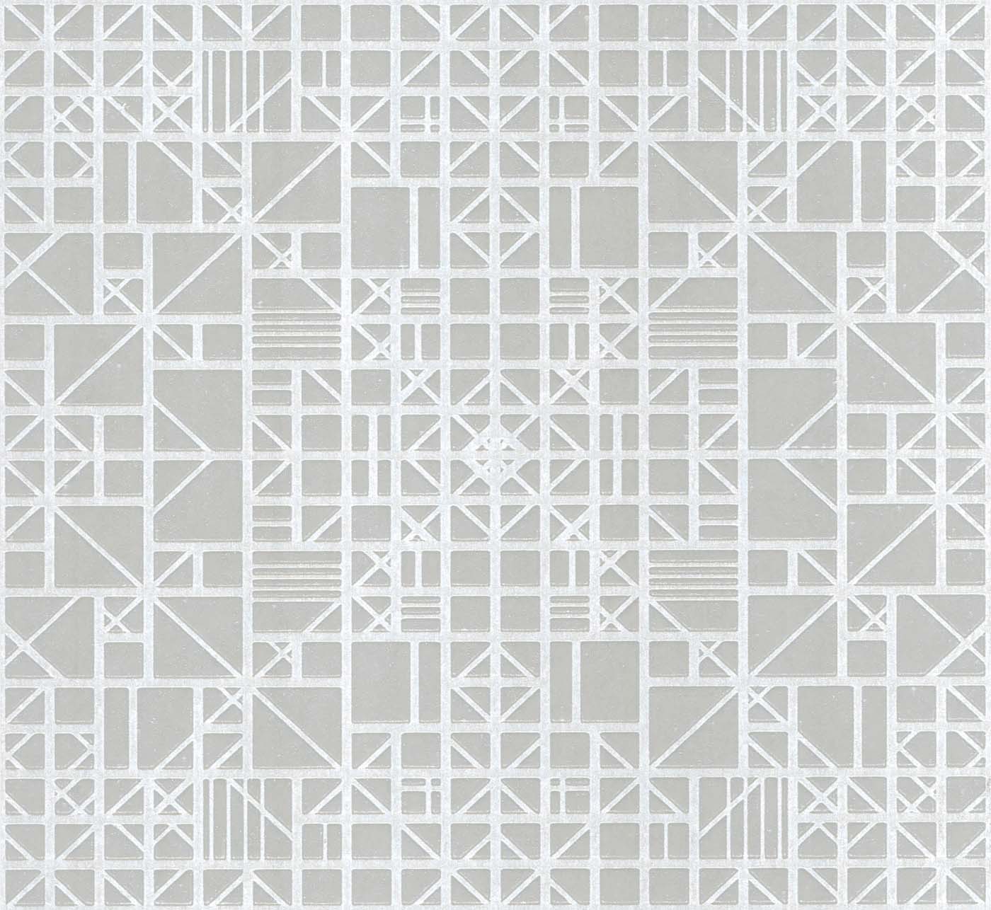 Arte Monochrome Window 54000