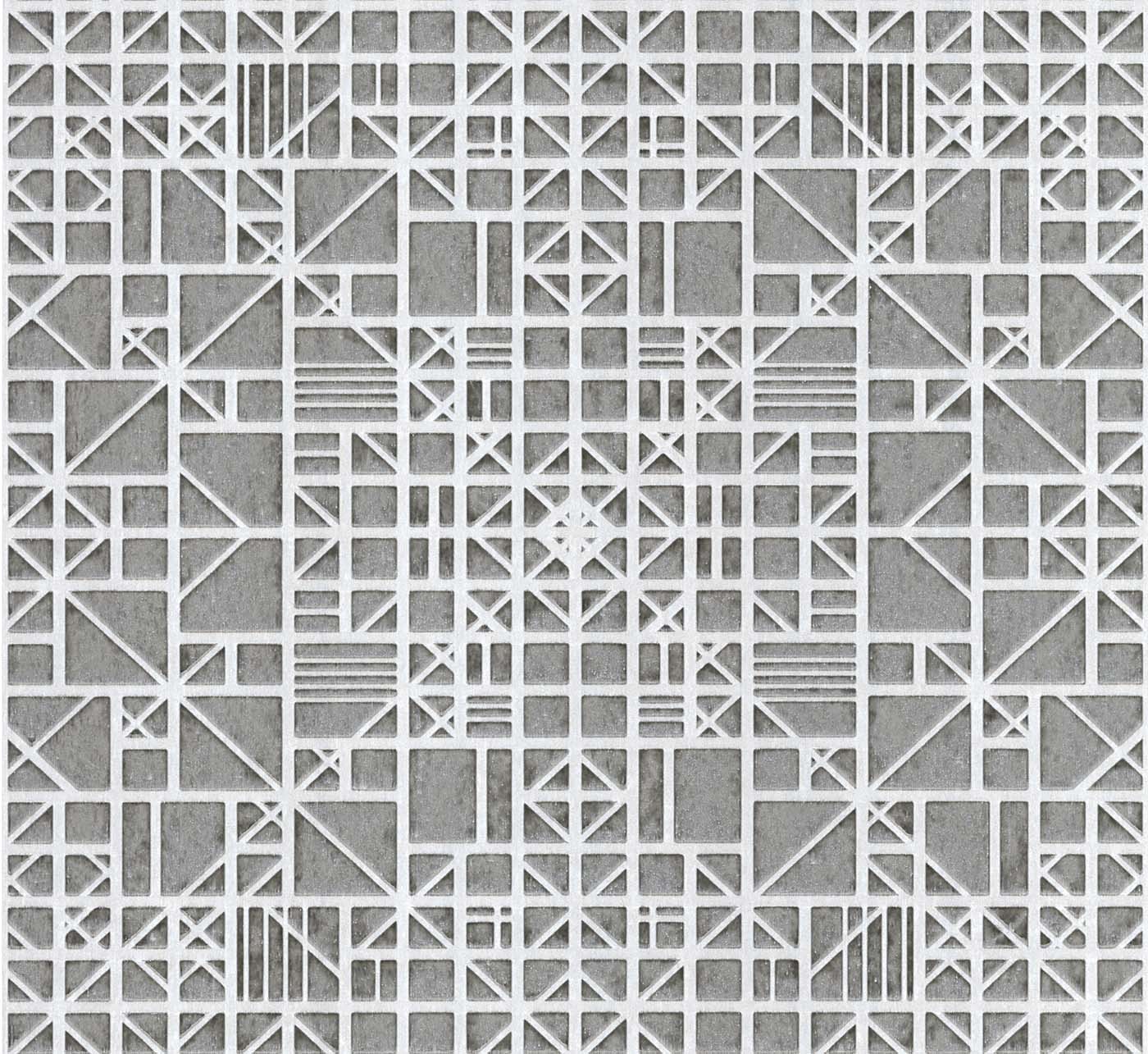 Arte Monochrome Window 54002