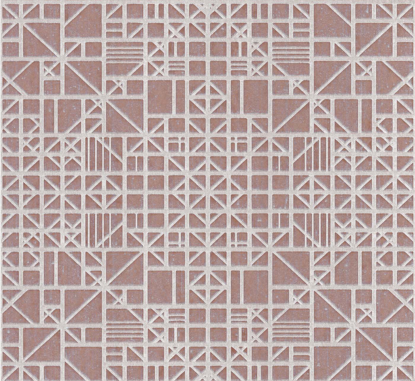 Arte Monochrome Window 54004