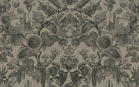 Arte Moooi Green House Coccinella Bella Jacquard MO5002