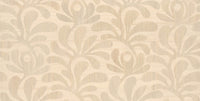 Arte Moooi Green House Woodblock Beetle Fern MO5020