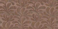 Arte Moooi Green House Woodblock Beetle Fern MO5021