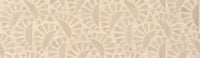Arte Moooi Green House Woodblock Beetle Flora MO5060