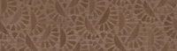 Arte Moooi Green House Woodblock Beetle Flora MO5061