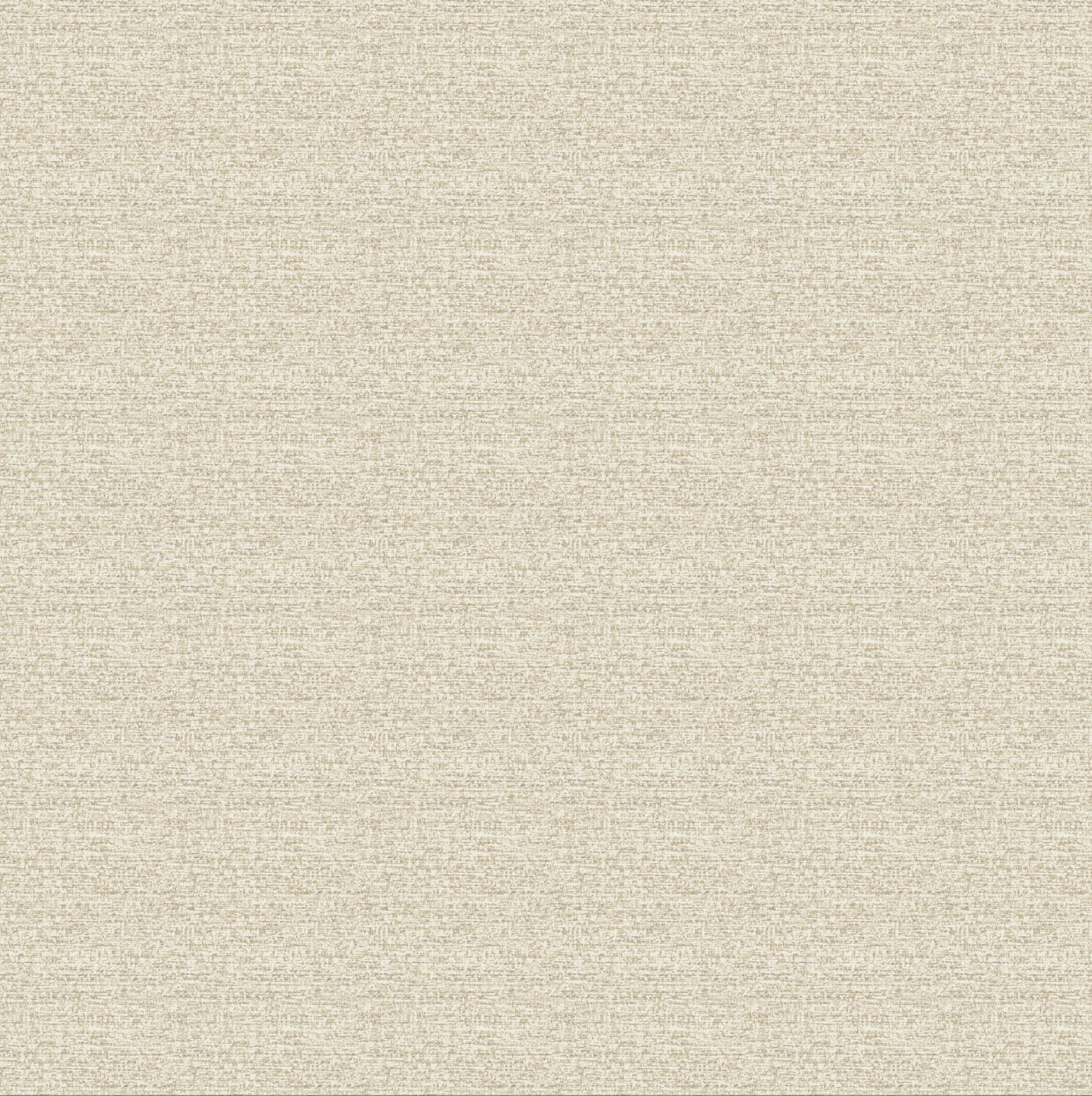 Hooked on Walls Natural Chic Savio 32647