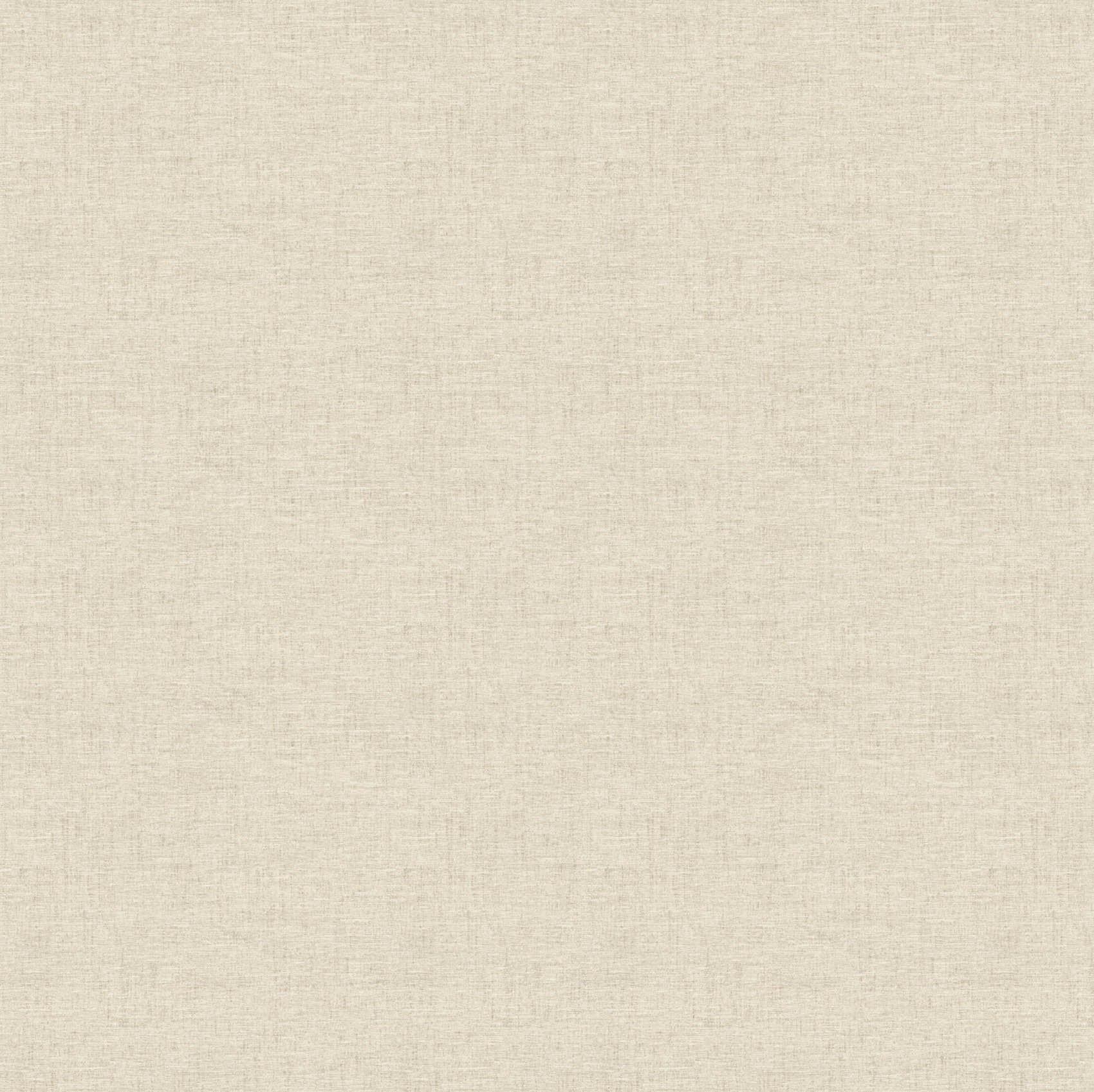 Hooked on Walls Natural Chic Sisco 32652