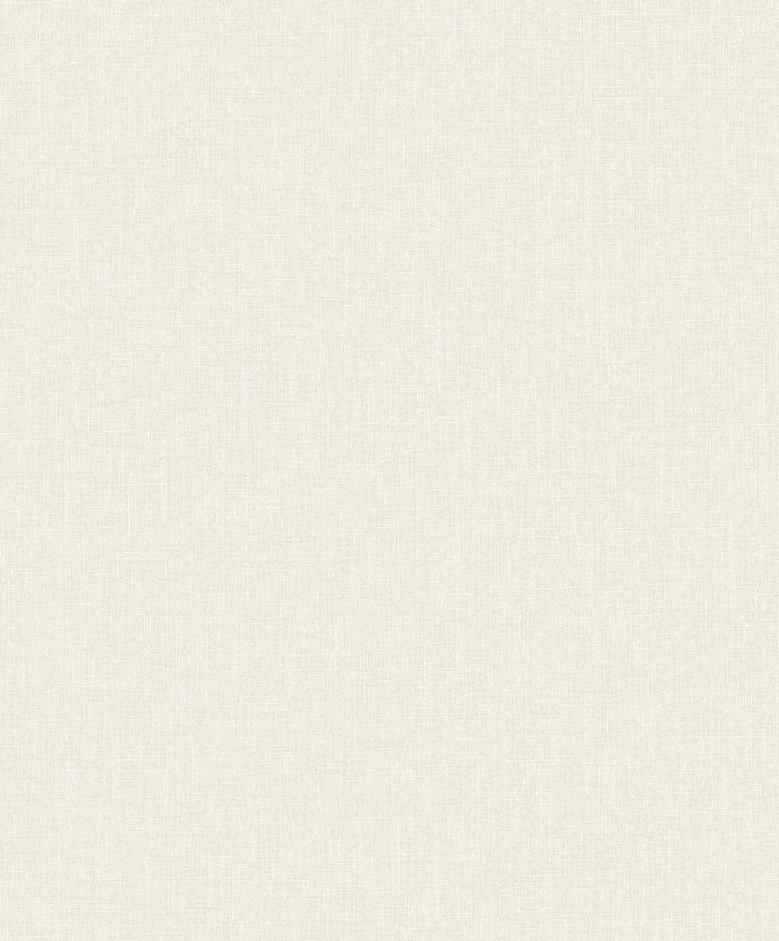 Hooked on Walls Neutralizer 01 Plain 31601