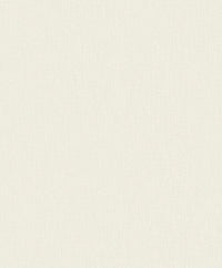 Hooked on Walls Neutralizer 01 Plain 31601