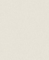 Hooked on Walls Neutralizer 01 Plain 31602