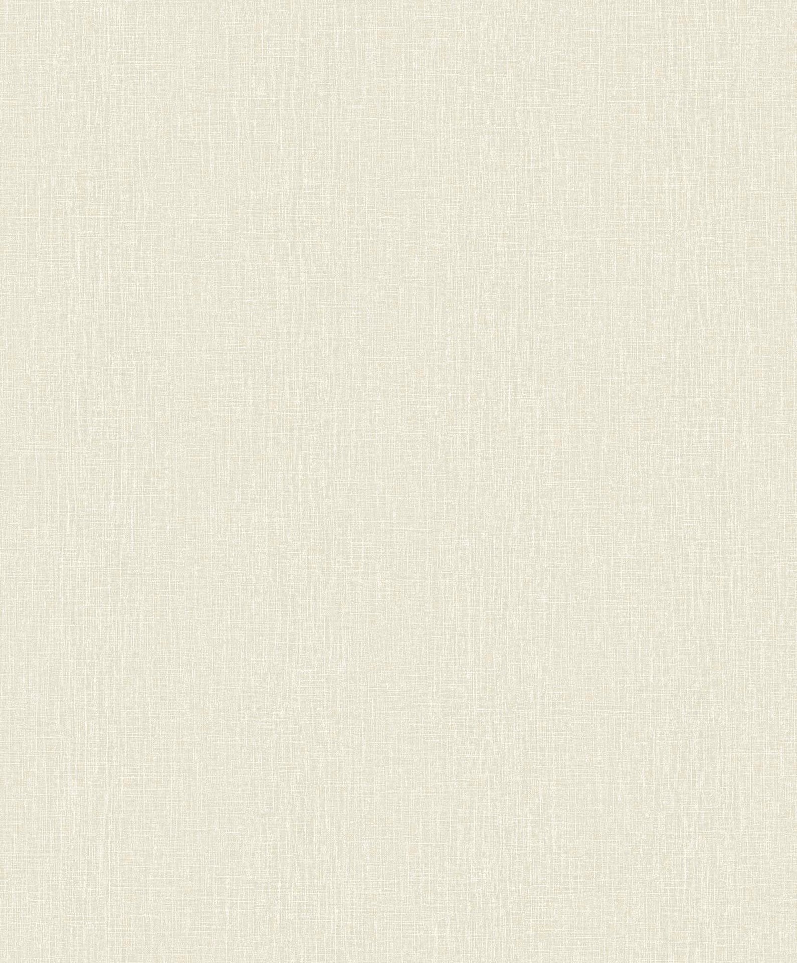 Hooked on Walls Neutralizer 01 Plain 31603