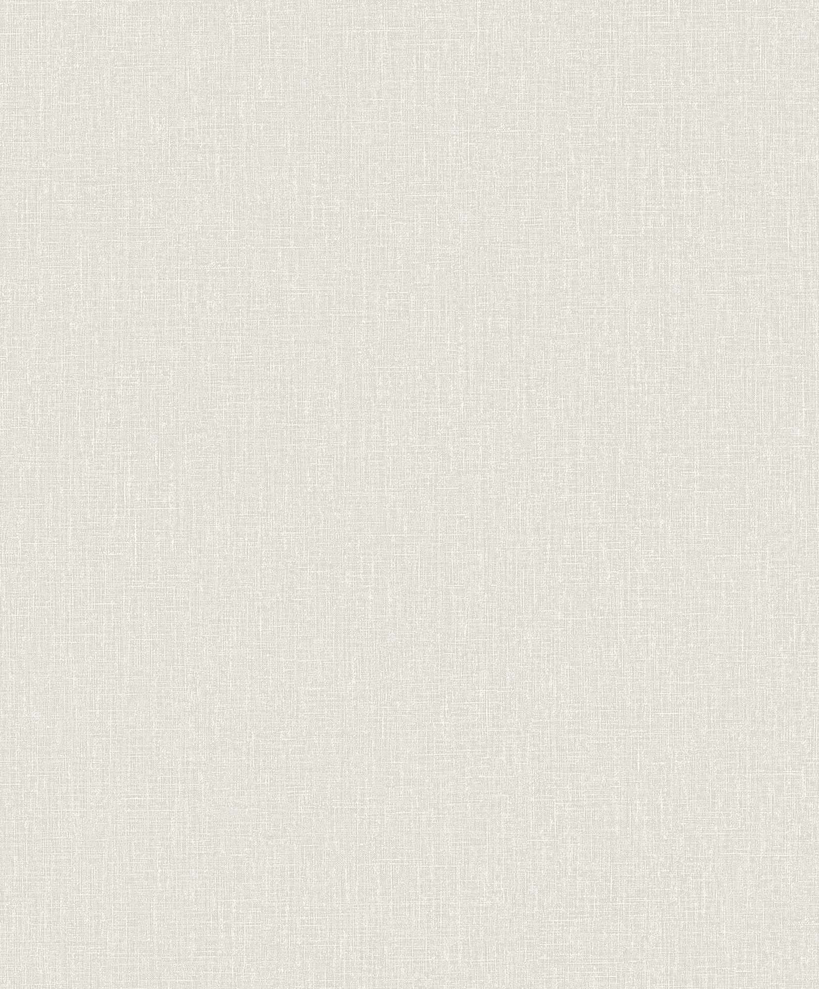 Hooked on Walls Neutralizer 01 Plain 31604