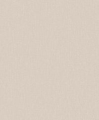 Hooked on Walls Neutralizer 01 Plain 31605
