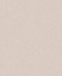 Hooked on Walls Neutralizer 01 Plain 31605