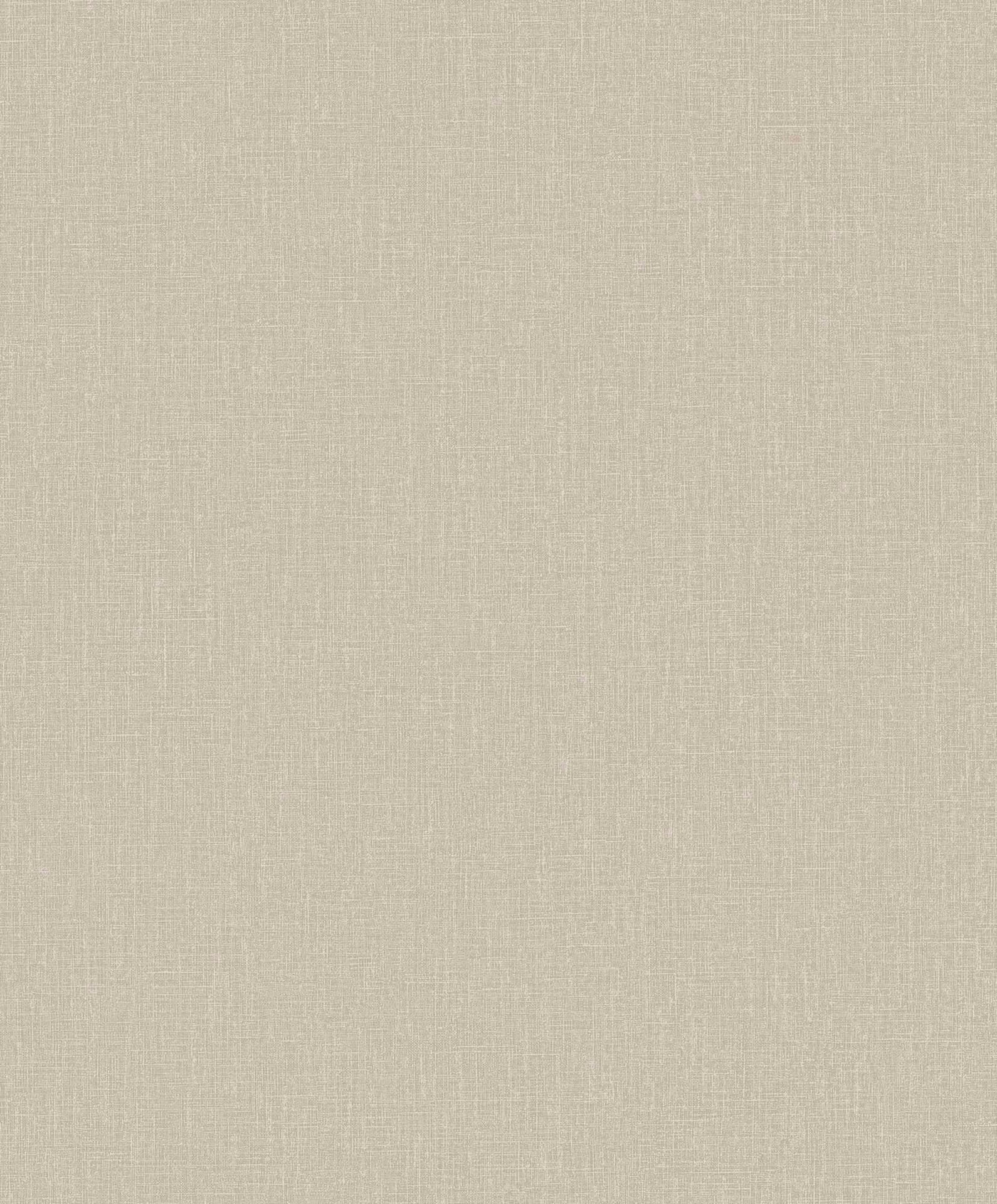 Hooked on Walls Neutralizer 01 Plain 31606