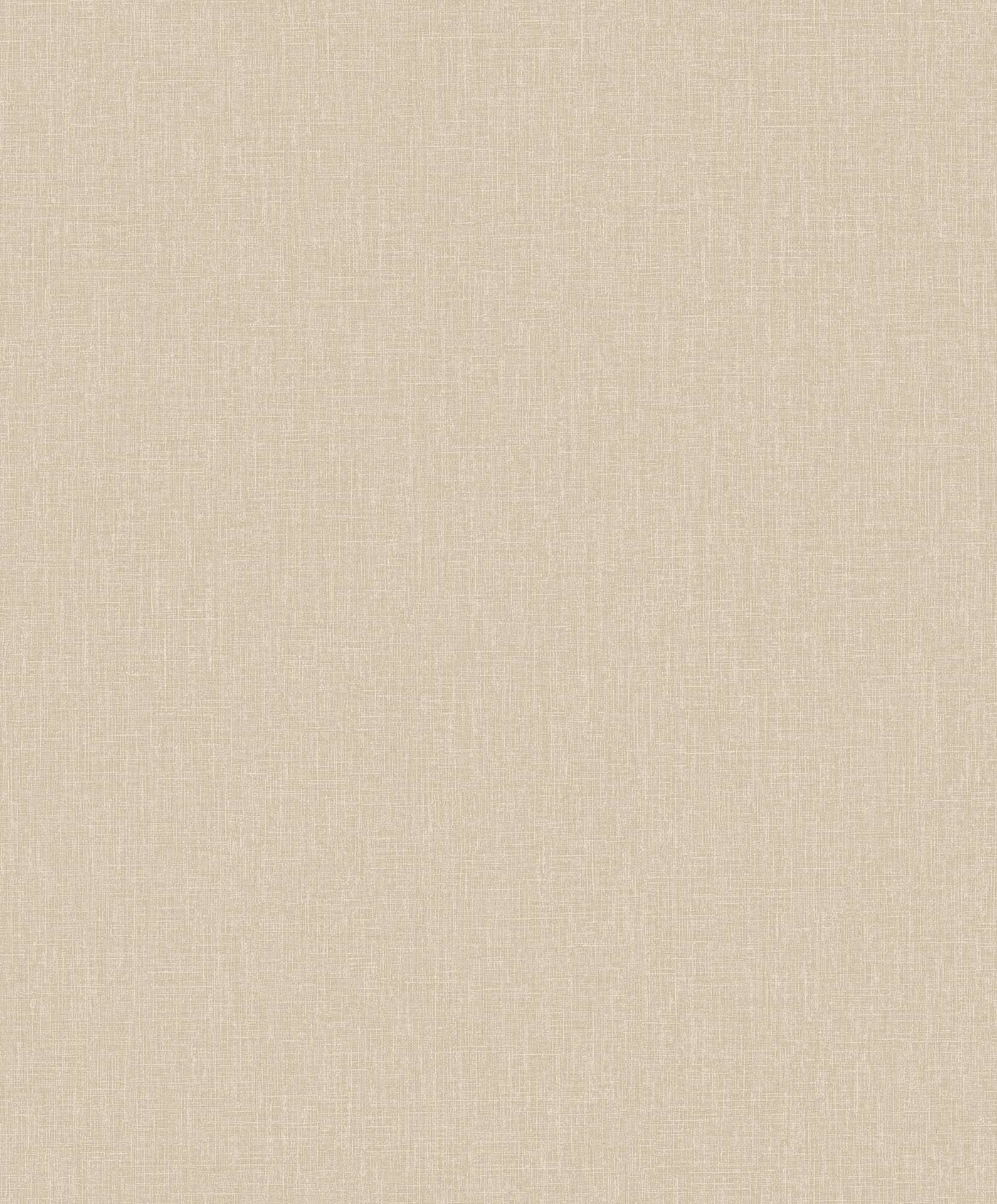 Hooked on Walls Neutralizer 01 Plain 31607