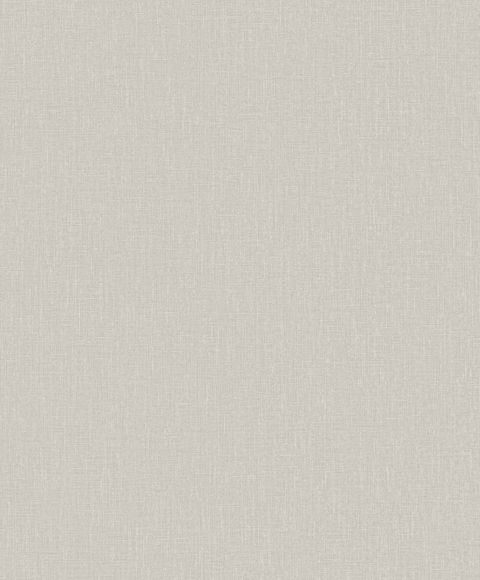 Hooked on Walls Neutralizer 01 Plain 31608