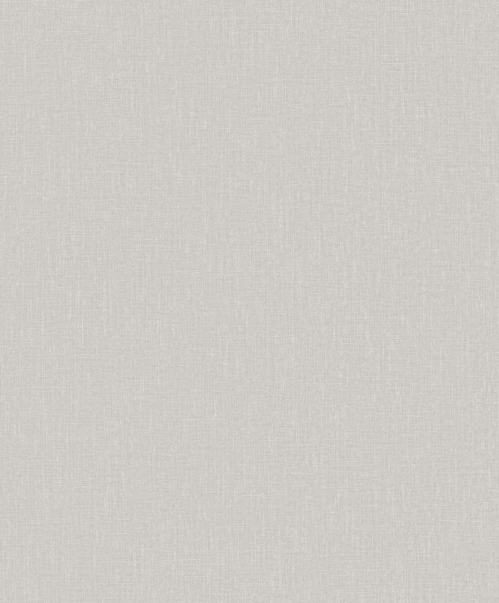 Hooked on Walls Neutralizer 01 Plain 31609