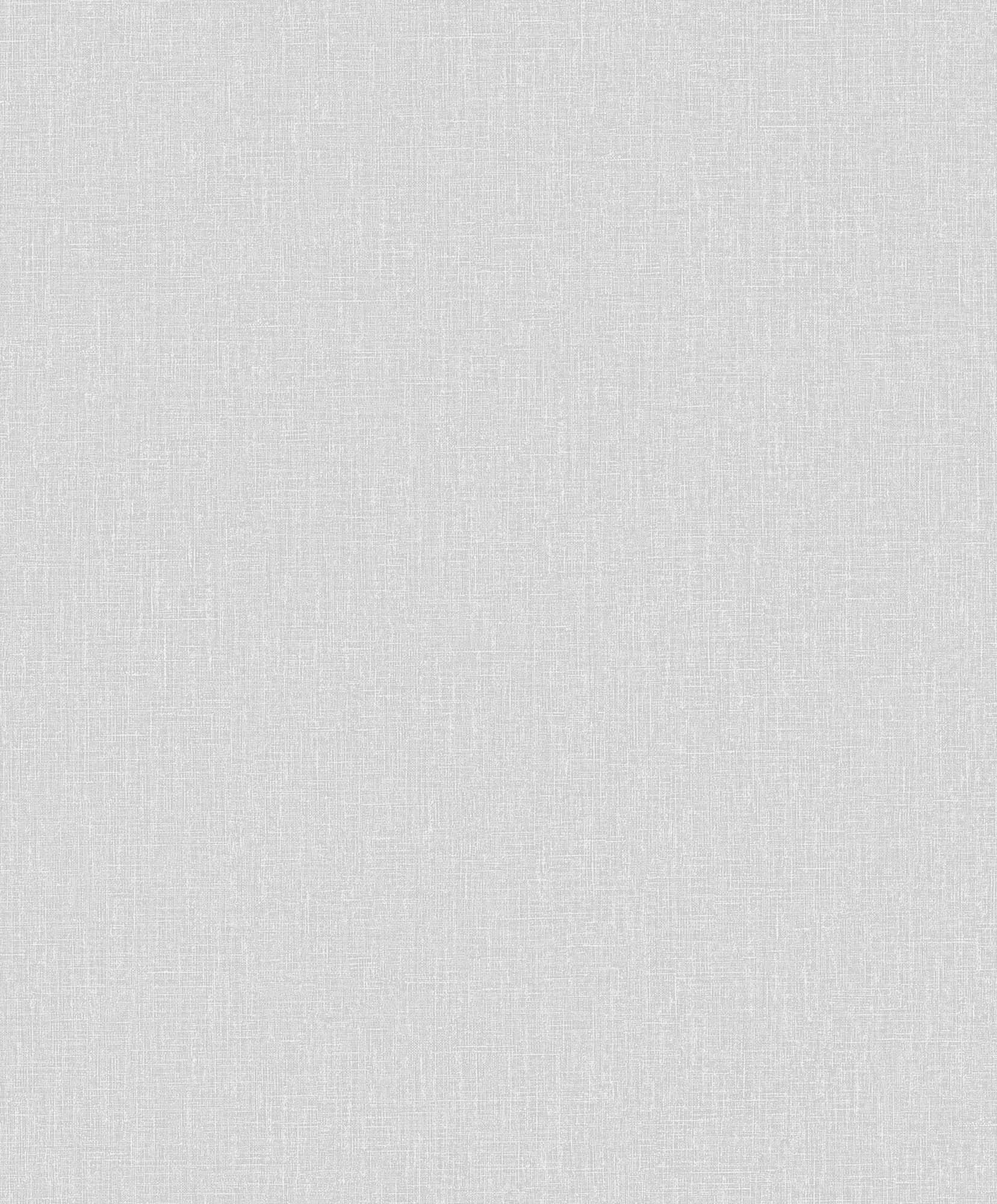 Hooked on Walls Neutralizer 01 Plain 31610
