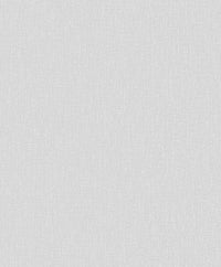 Hooked on Walls Neutralizer 01 Plain 31610