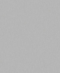 Hooked on Walls Neutralizer 01 Plain 31611
