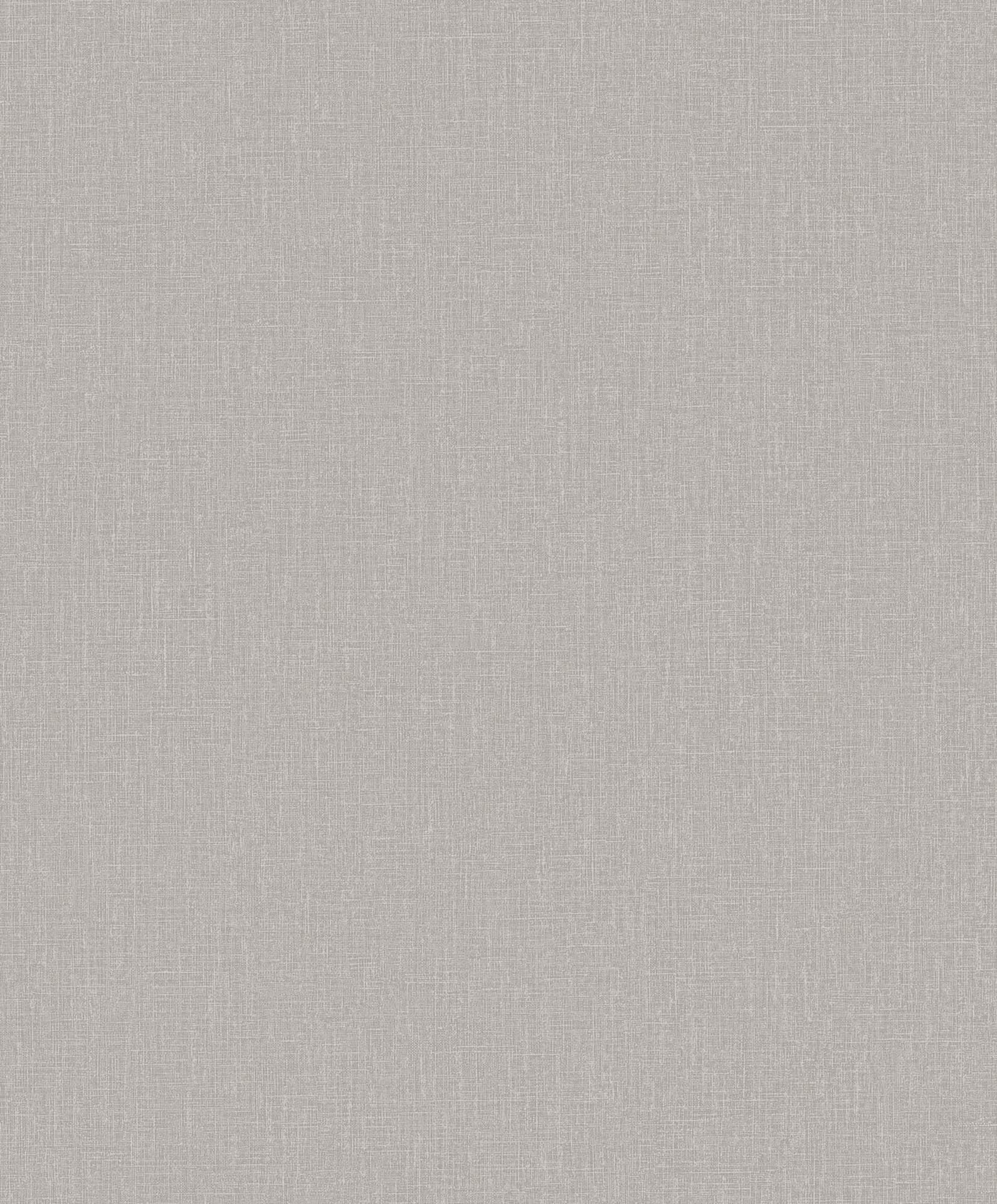 Hooked on Walls Neutralizer 01 Plain 31612