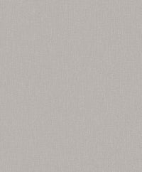 Hooked on Walls Neutralizer 01 Plain 31612