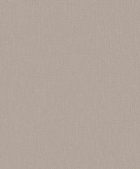 Hooked on Walls Neutralizer 01 Plain 31613