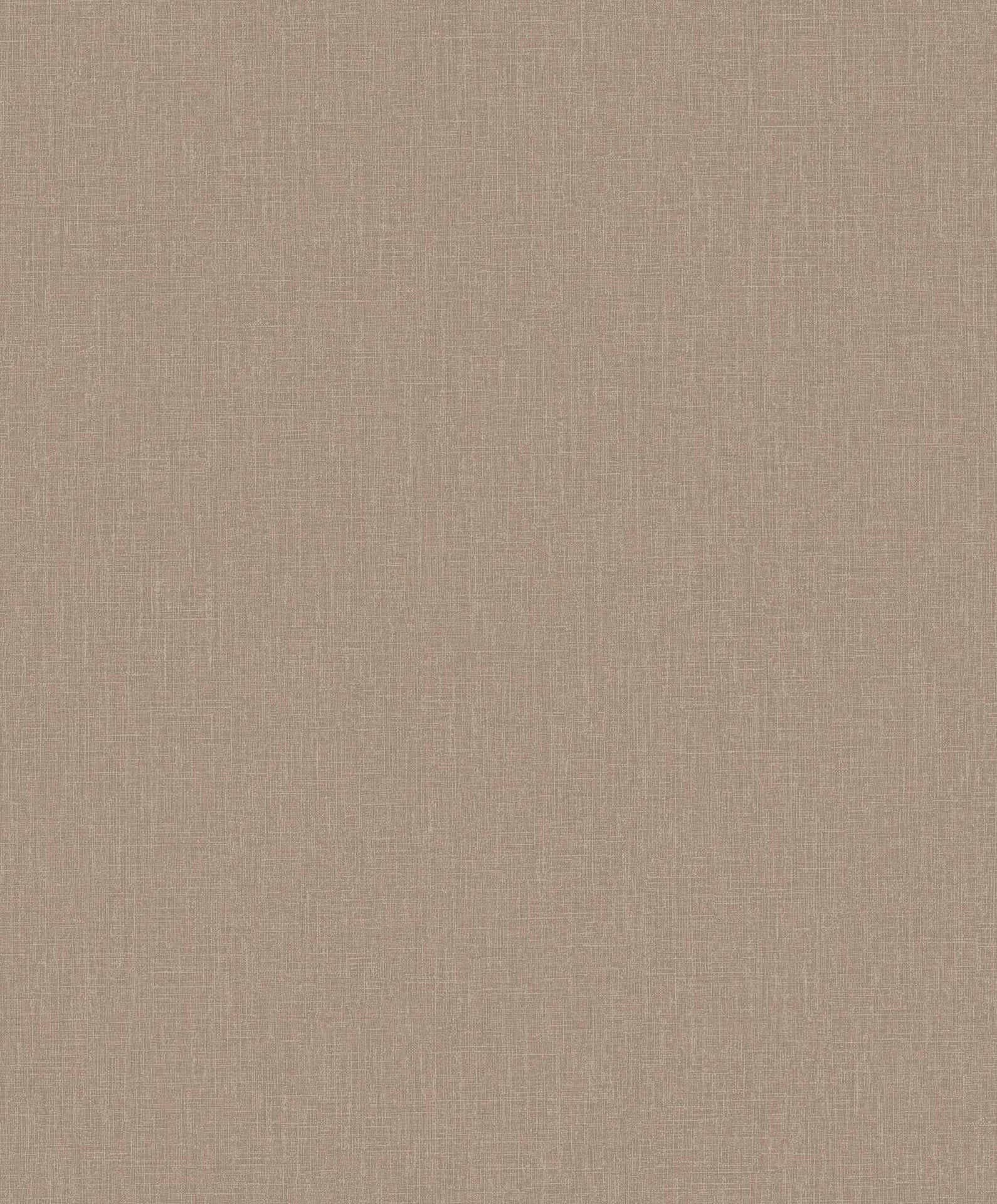 Hooked on Walls Neutralizer 01 Plain 31614