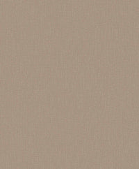 Hooked on Walls Neutralizer 01 Plain 31614