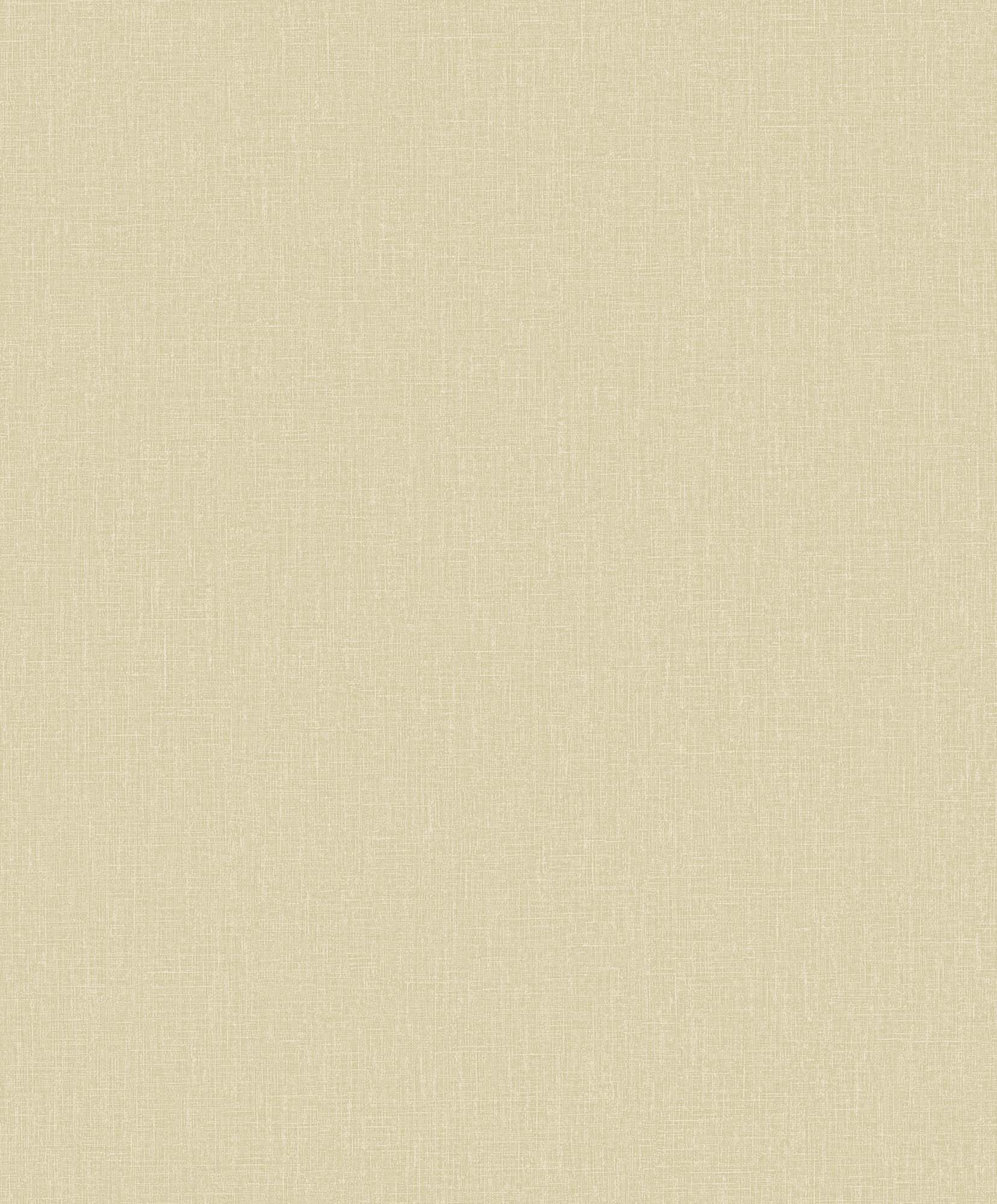 Hooked on Walls Neutralizer 01 Plain 31616