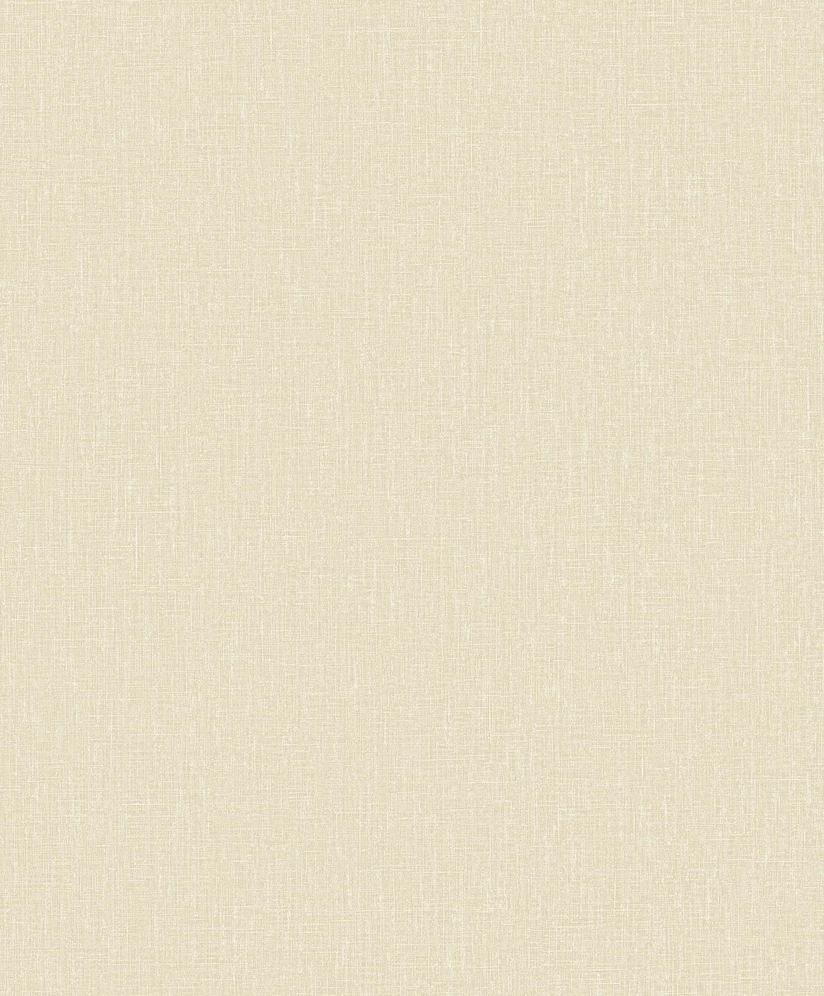 Hooked on Walls Neutralizer 01 Plain 31617