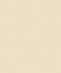 Hooked on Walls Neutralizer 01 Plain 31617
