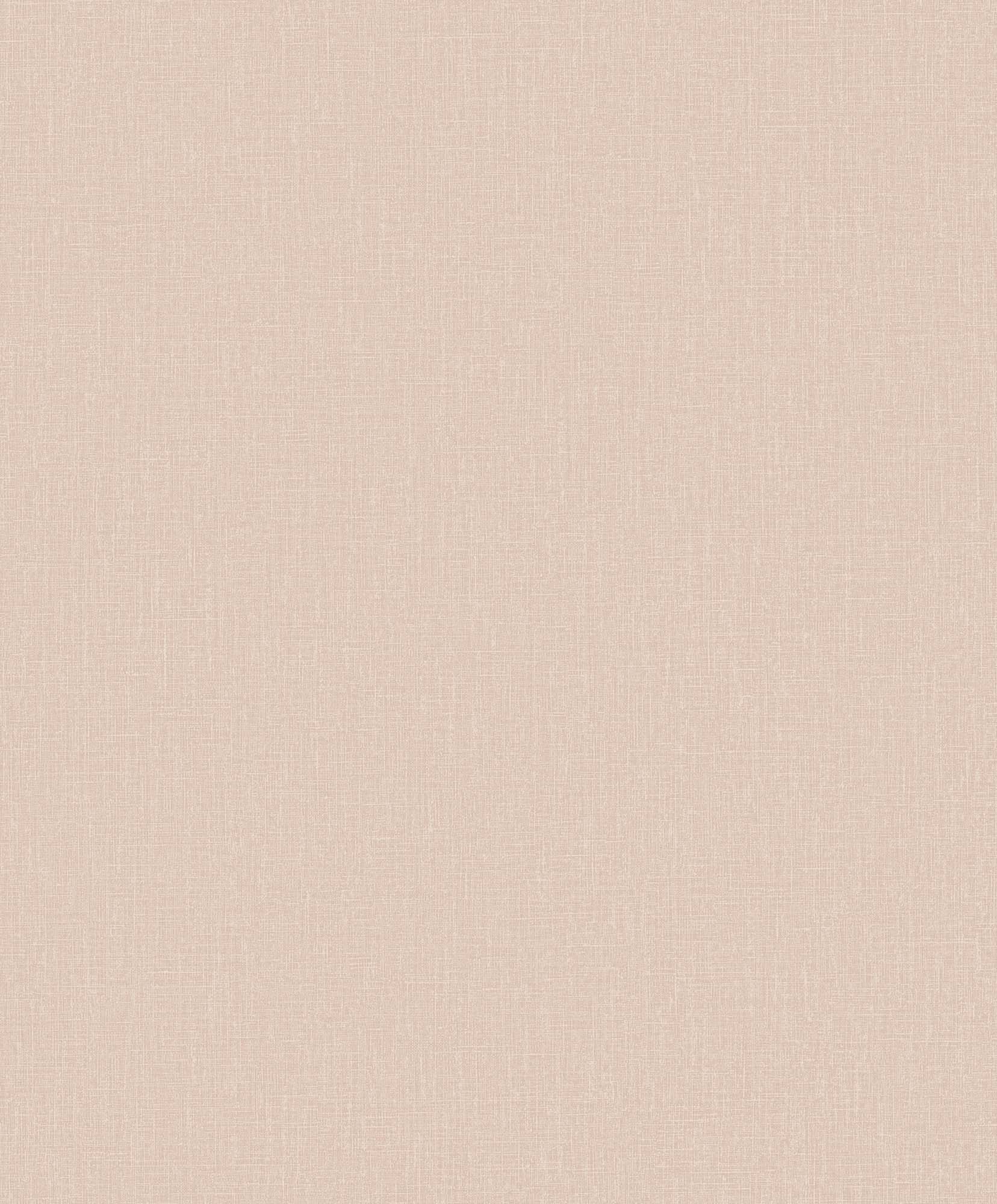 Hooked on Walls Neutralizer 01 Plain 31619