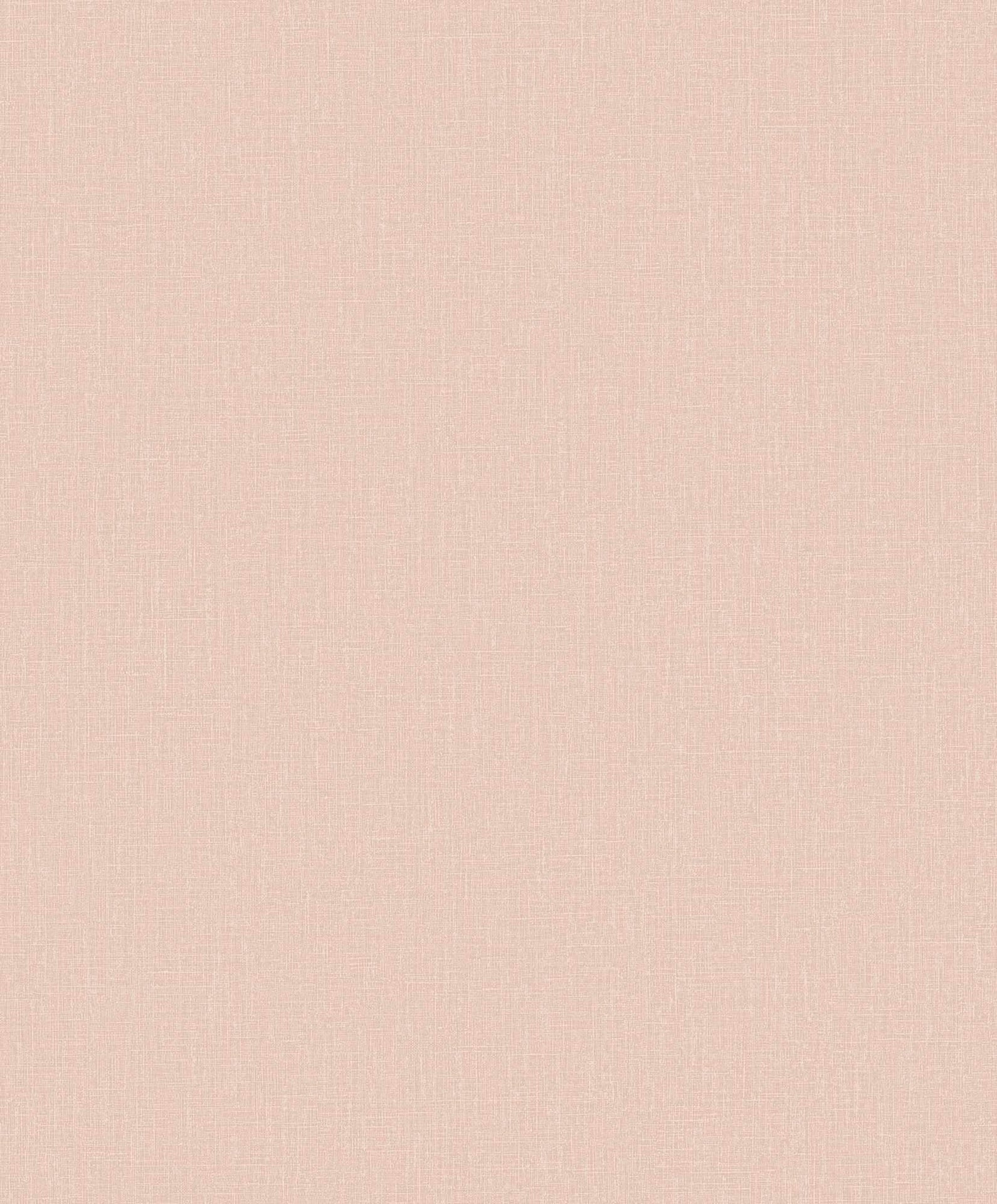 Hooked on Walls Neutralizer 01 Plain 31619