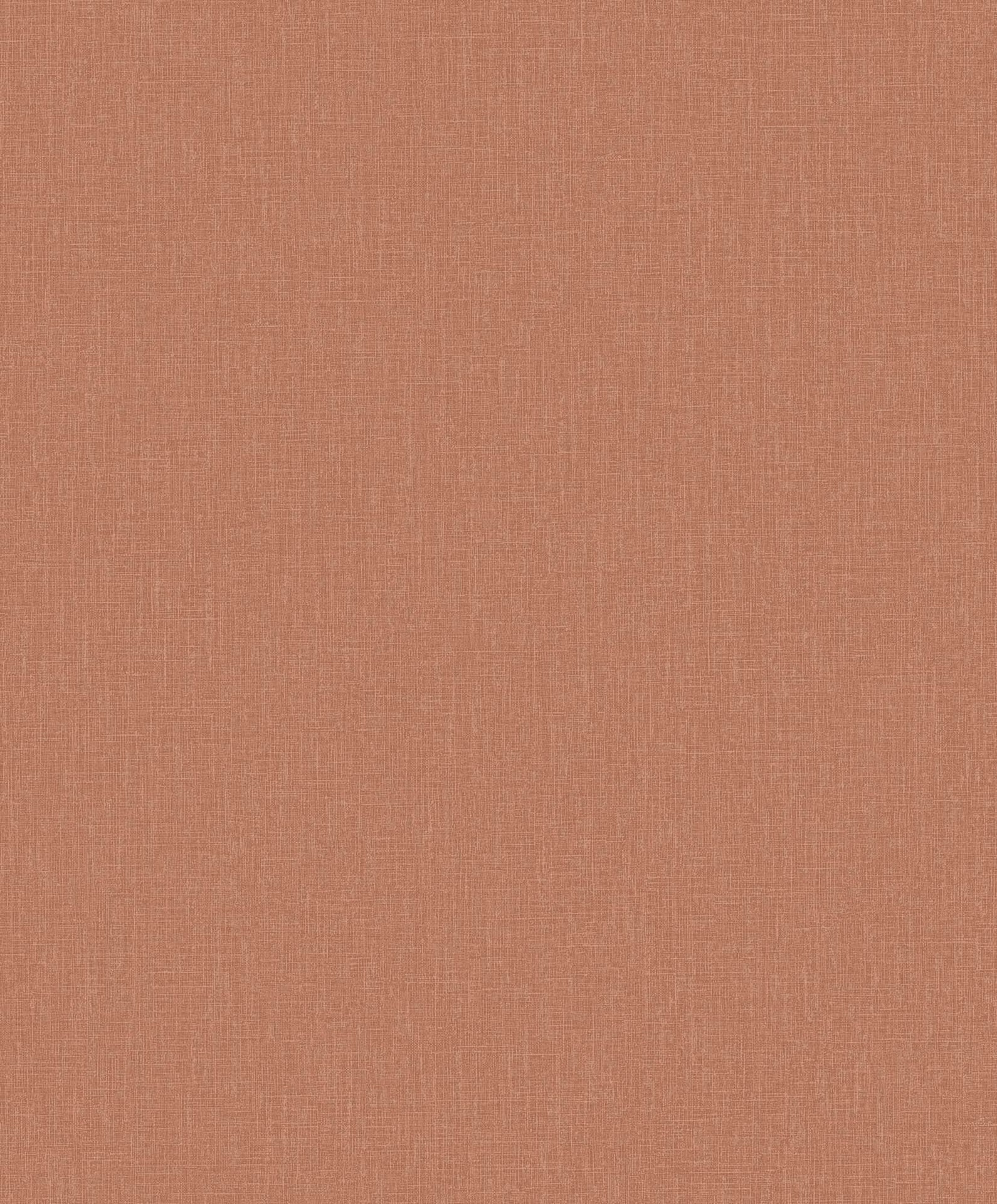 Hooked on Walls Neutralizer 01 Plain 31621