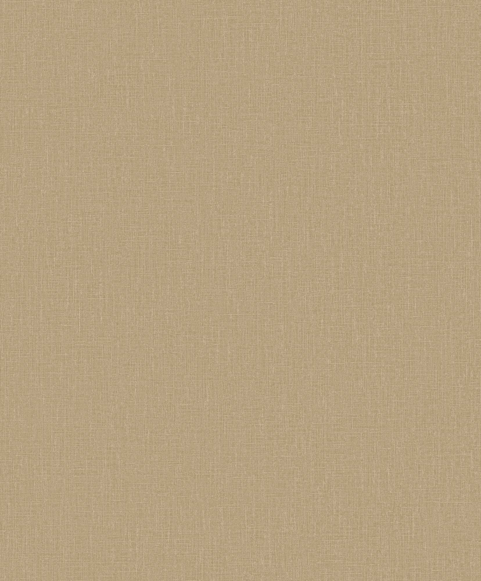 Hooked on Walls Neutralizer 01 Plain 31622