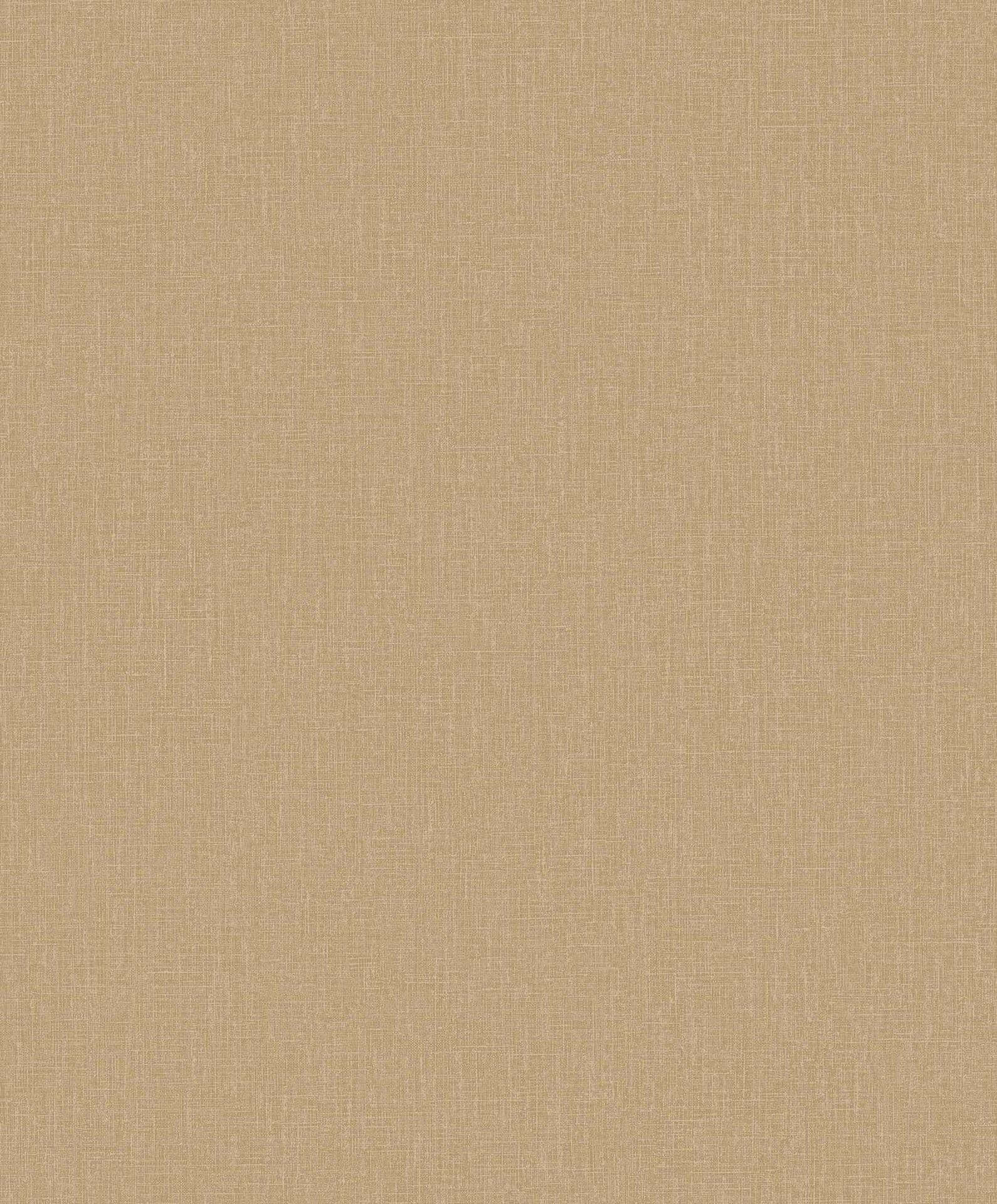 Hooked on Walls Neutralizer 01 Plain 31622