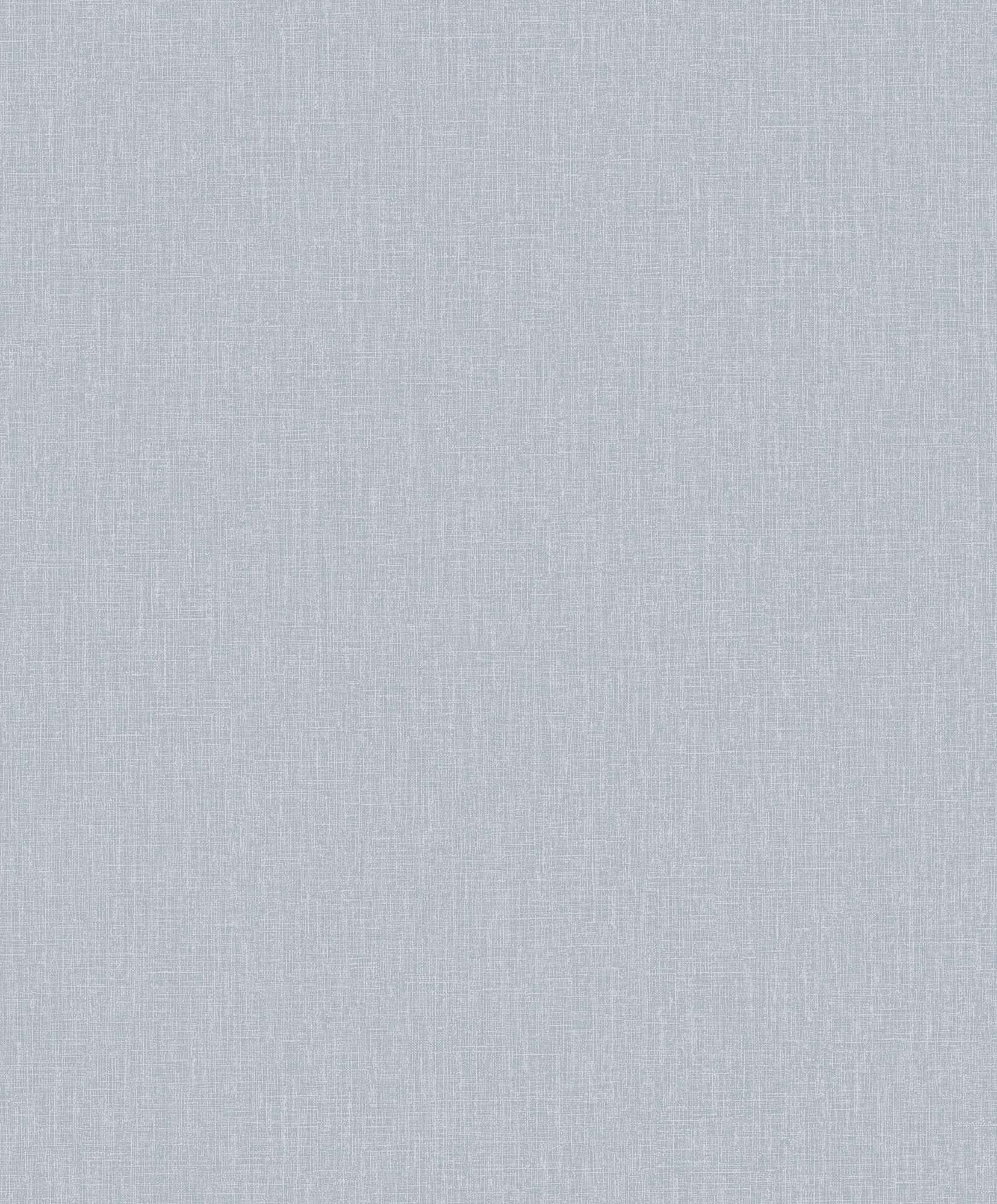 Hooked on Walls Neutralizer 01 Plain 31623