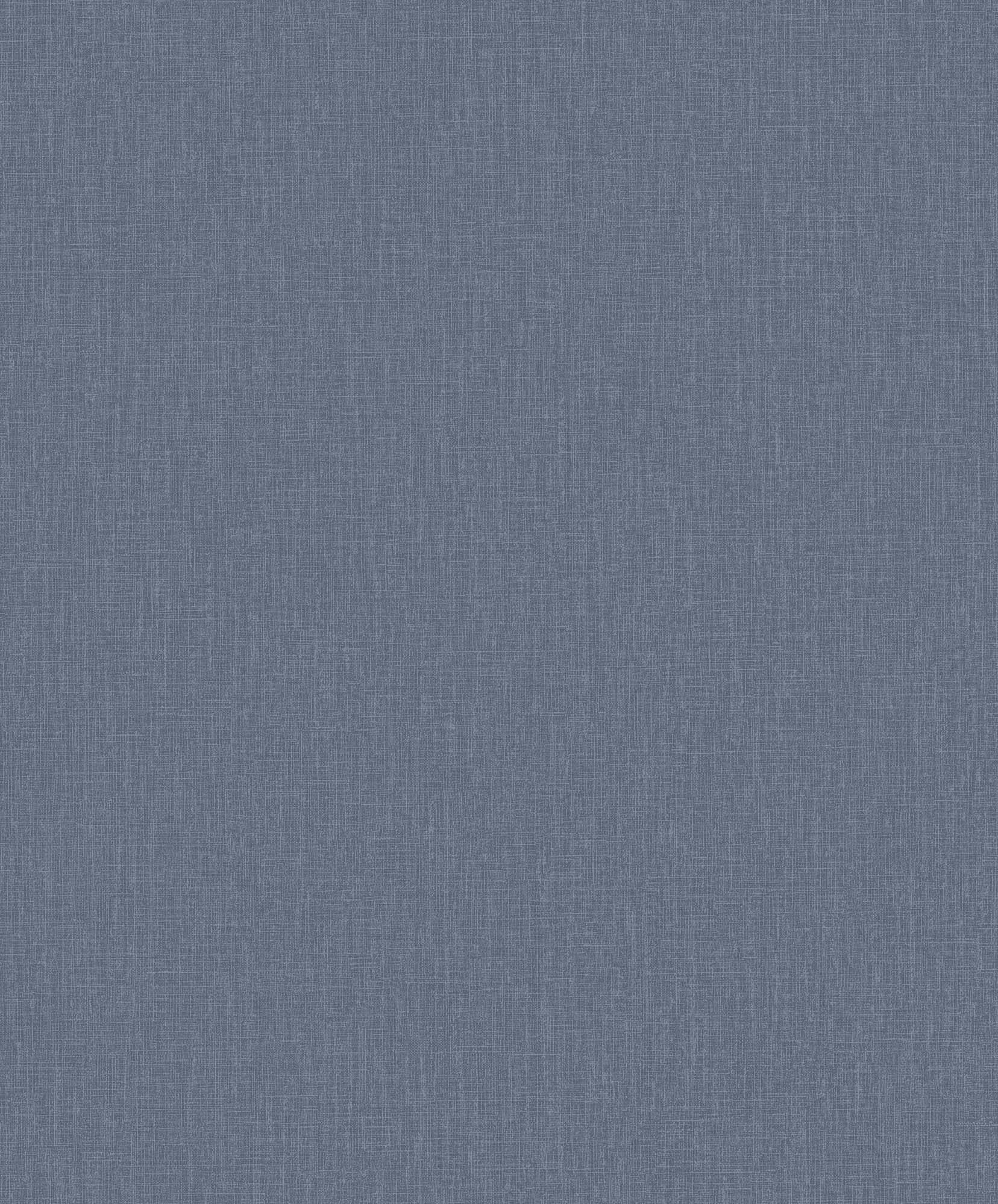 Hooked on Walls Neutralizer 01 Plain 31624