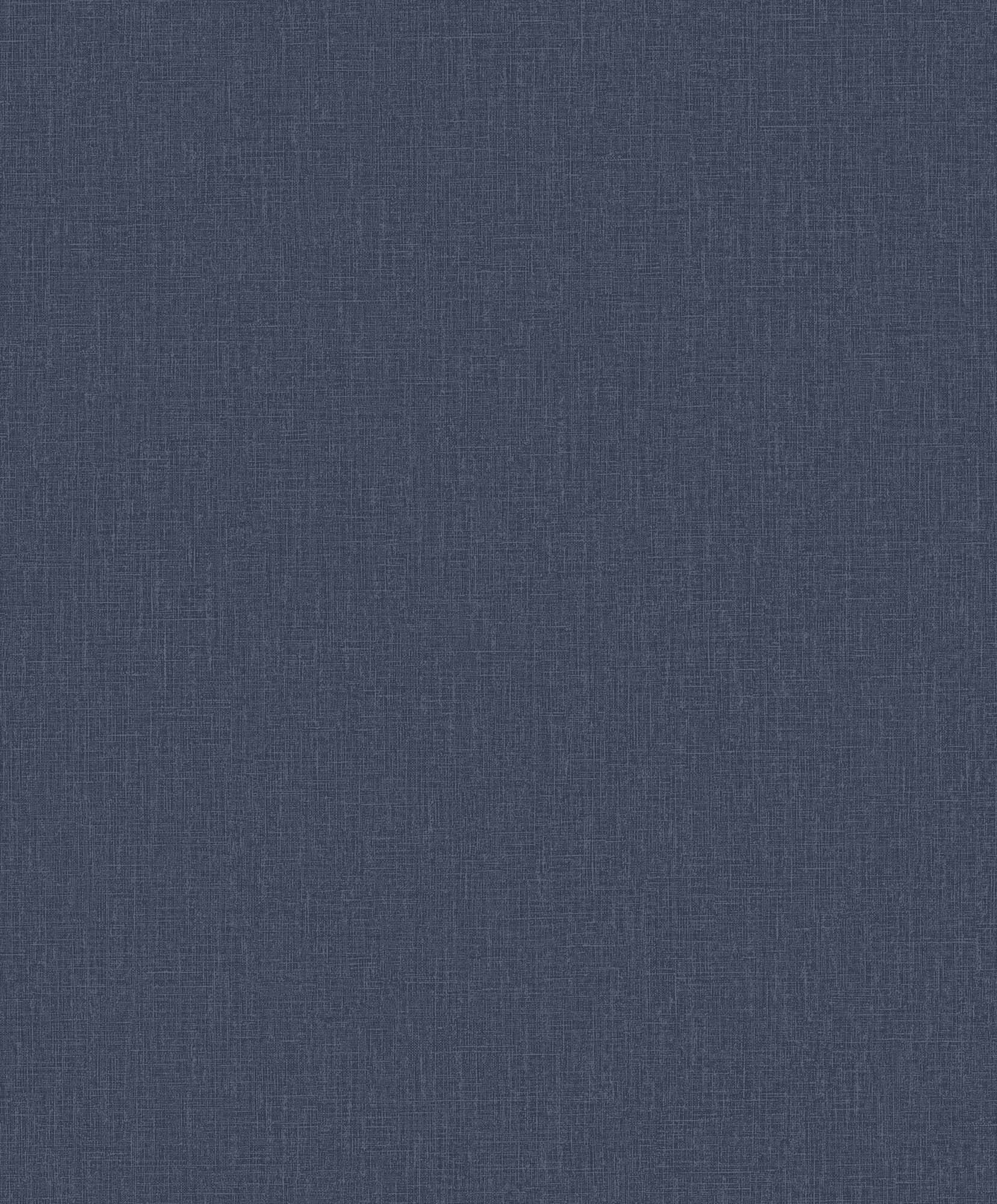 Hooked on Walls Neutralizer 01 Plain 31625