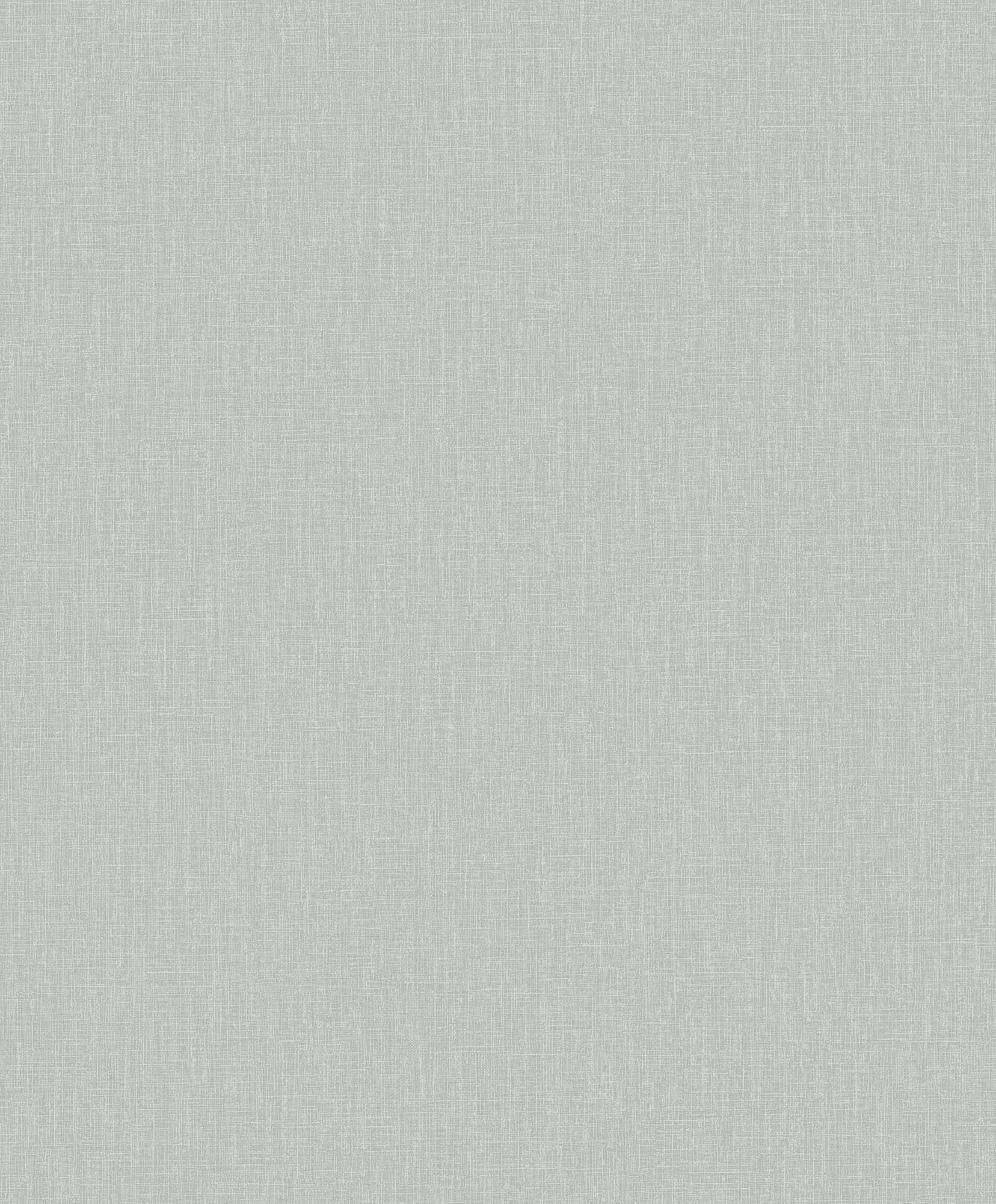 Hooked on Walls Neutralizer 01 Plain 31627