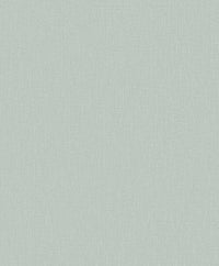 Hooked on Walls Neutralizer 01 Plain 31627
