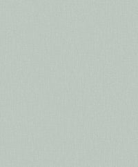 Hooked on Walls Neutralizer 01 Plain 31627