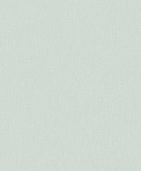 Hooked on Walls Neutralizer 01 Plain 31628