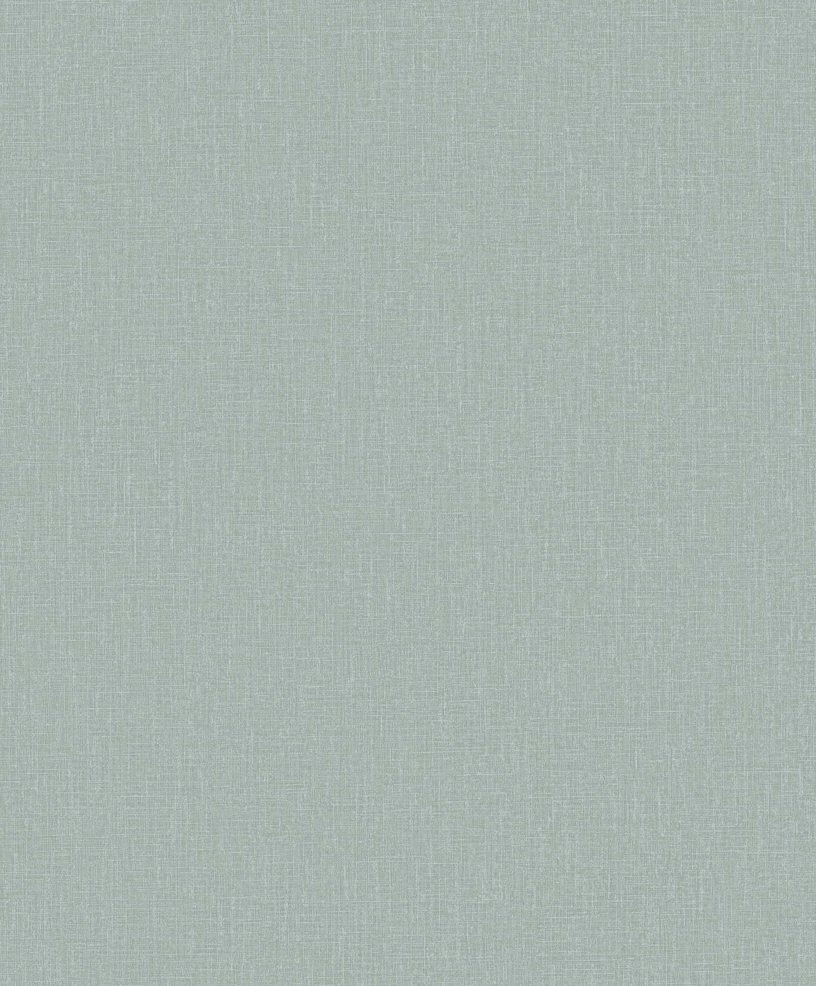 Hooked on Walls Neutralizer 01 Plain 31629