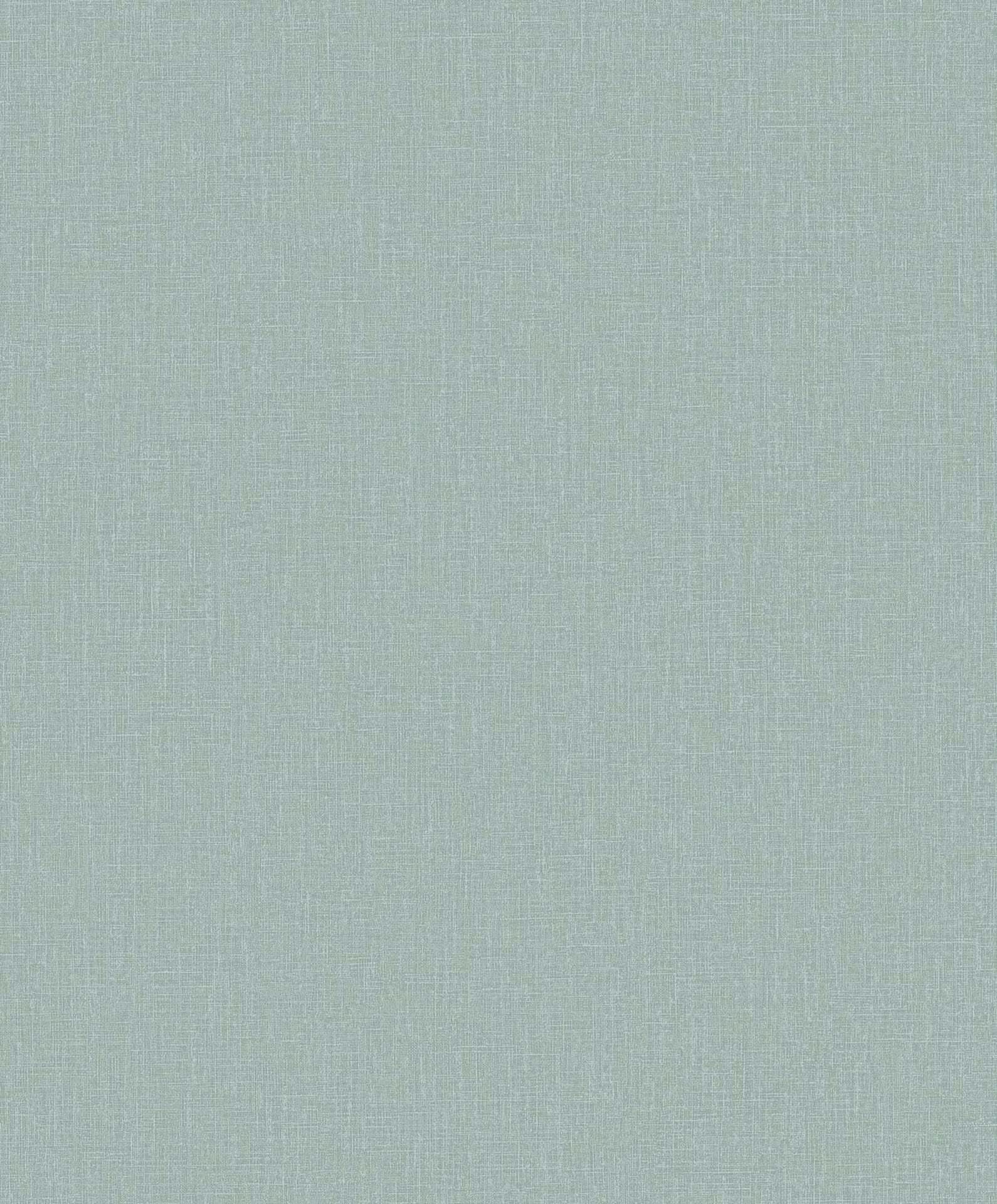 Hooked on Walls Neutralizer 01 Plain 31629